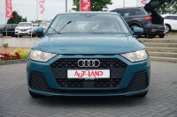 Audi A1 Sportback 30TFSI VC