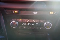 Mazda 3 2.0 SKYACTIV-G