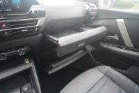 Citroen C4 1.2 12V e-THP Shine
