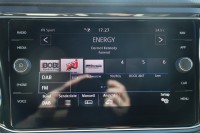 VW T-Roc 2.0 4Motion