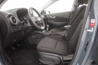 Hyundai Kona 1.0 T-GDI