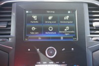 Renault Megane IV Grandtour 1.3
