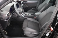 Cupra Leon ST 1.5 eTSI DSG