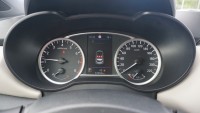 Nissan Micra Kiiro