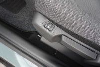 Citroen C3 Aircross SHINE PureTech 110