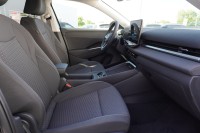 VW T-Roc 1.5 eTSI DSG n.Modell