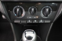 Skoda Rapid SB 1.0 TSI DSG Cool Edition