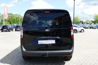 Ford Tourneo Courier Titanium 1.0 EB Aut.