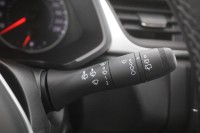 Mitsubishi ASX 1.0 TCe