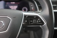 Audi A6 Avant 45 TDI quattro