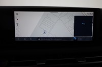 Hyundai Tucson 1.6 T-GDI