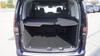 VW Caddy 2.0 TDI Life