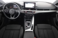 Audi A4 Avant 40 TFSI S-Tronic