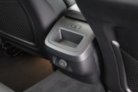 Volvo V60 B4 R Design