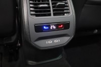 Cupra Formentor 1.4 e-Hybrid