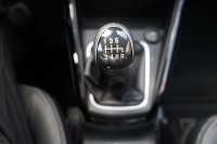 Ford EcoSport 1.0 EB