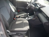Ford Puma Titanium 1.0 EB
