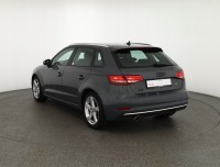 Audi A3 Sportback 30 TFSI Sport