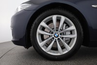 BMW 530 530d Touring Luxury Line