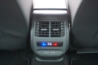 Cupra Formentor 1.5 TSI
