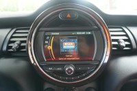 MINI ONE Mini 1.5 One