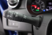 Dacia Duster 1.3 TCe 150 Prestige Aut.
