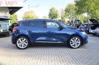 Renault Scenic 1.3 TCE Limited