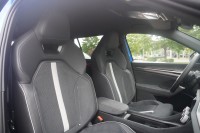 Skoda Kodiaq Sportline 1.5 TSI DSG