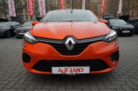 Renault Clio ZEN TCe 90