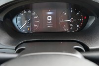 Fiat Ducato 30 2.2 Multijet 140 L2H2