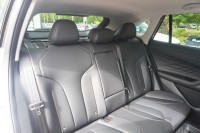 MG HS 1.5 T-GDI Luxury Aut.
