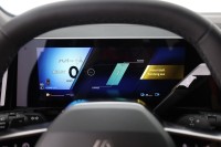 Renault Austral Techno E-Tech Full Hybrid 200 Aut.