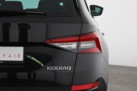 Skoda Kodiaq 2.0 TDI DSG Style