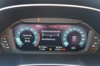 Audi Q3 35 1.5 TFSI advanced S-Tronic