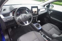 Renault Captur II 1.3 TCE