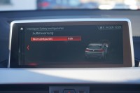 BMW X2 sDrive18i Advantage