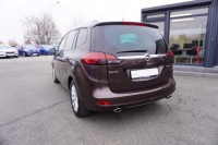 Opel Zafira 1.6 Turbo Active