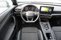 Cupra Formentor 2.0 TSI 4Drive