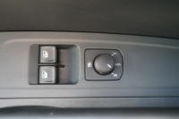 Skoda Fabia 1.0 MPI