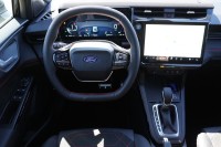 Ford Puma ST-Line X 1.0 EB Aut.