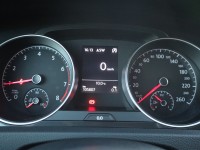 VW Golf VII Variant 1.5 TSI Comfortline