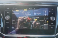VW T-Roc 2.0 TSI R 4Motion