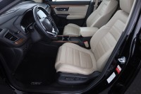 Honda CR-V 1.5 Turbo Executive 4WD