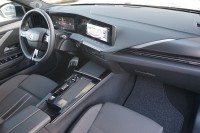 Opel Astra L Sports Tourer 1.2 GS Line