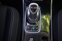 Mitsubishi Outlander 2.4 PHEV 4WD CVT