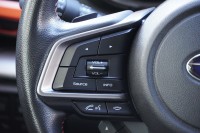 Subaru Forester 2.0 Edition Sport 4x4