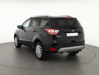 Ford Kuga 2.0 TDCi