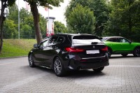 BMW 118 i M Sport