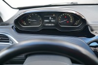 Peugeot 208 Pure Tech Allure