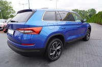 Skoda Kodiaq 2.0 TDI Style 4x4